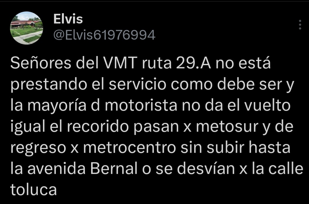 Elvis61976994's tweet photo. https://t.co/Ih4BiQmewe