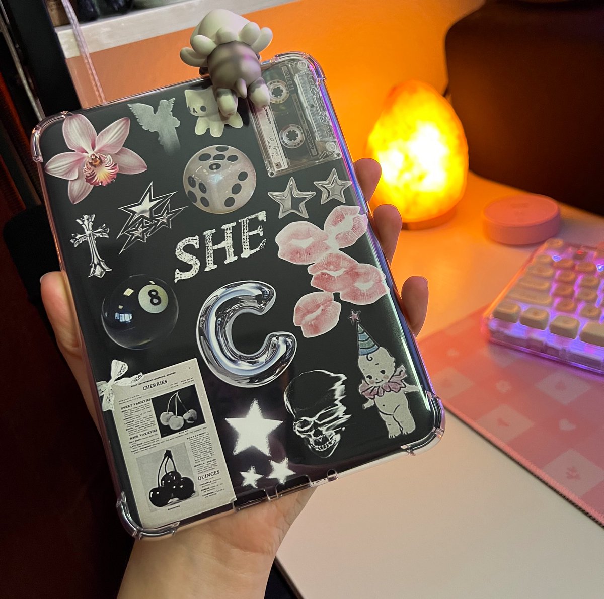 ๐๐๐๐๐๐๐๐๐ โน๐น tweet media