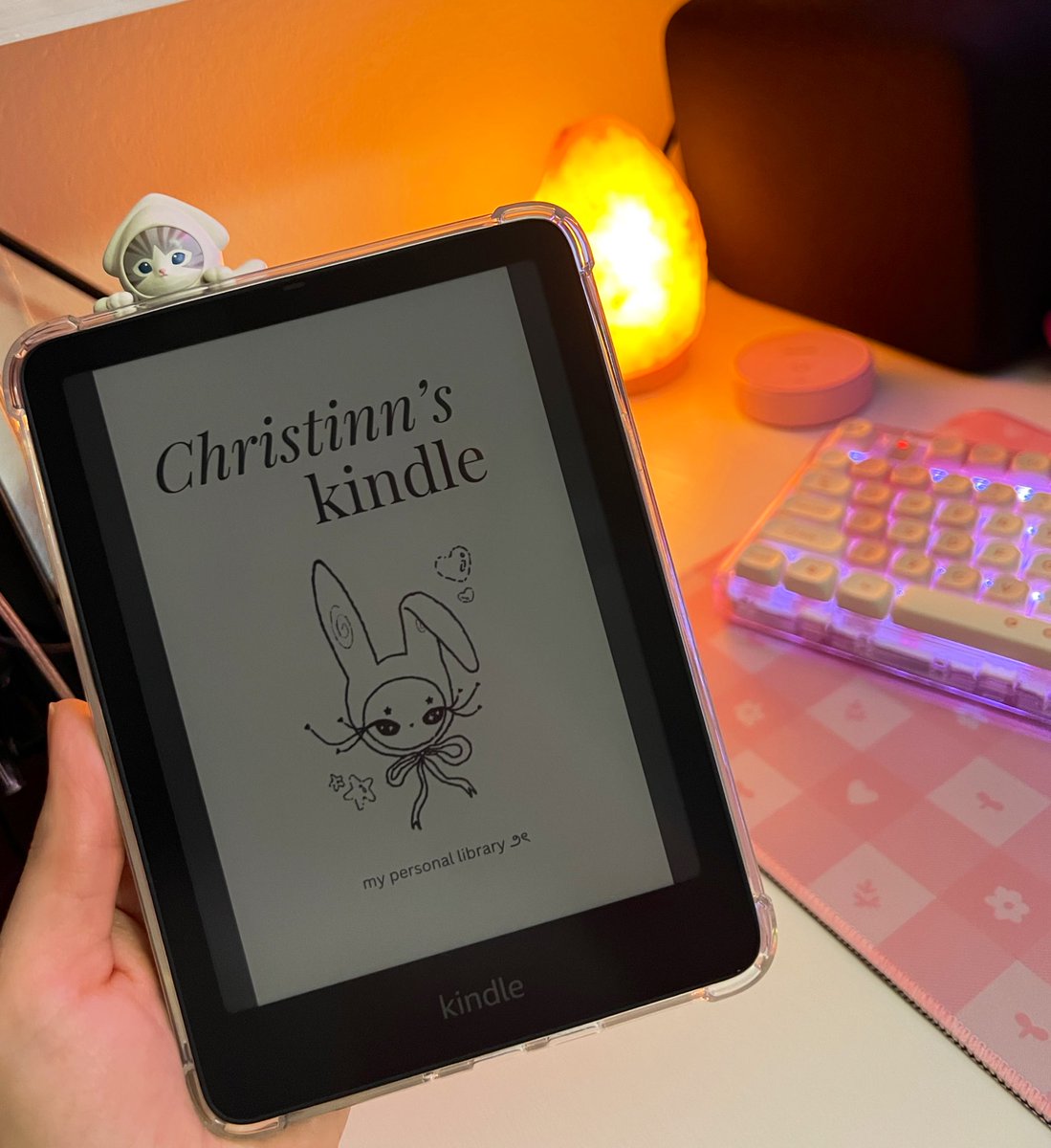 ๐๐๐๐๐๐๐๐๐ โน๐น tweet media