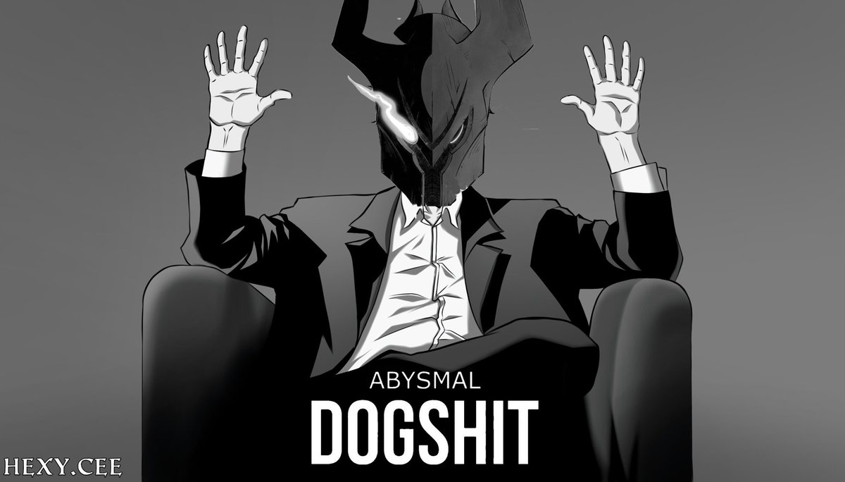 SweetChilliJem's tweet photo. @LeagueOfLeaks https://t.co/sxLloeZcs8