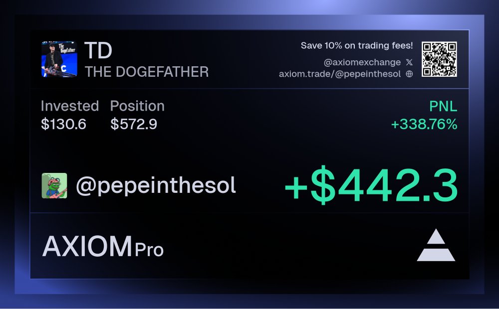 God, <a href="/elonmusk/">Elon Musk</a>