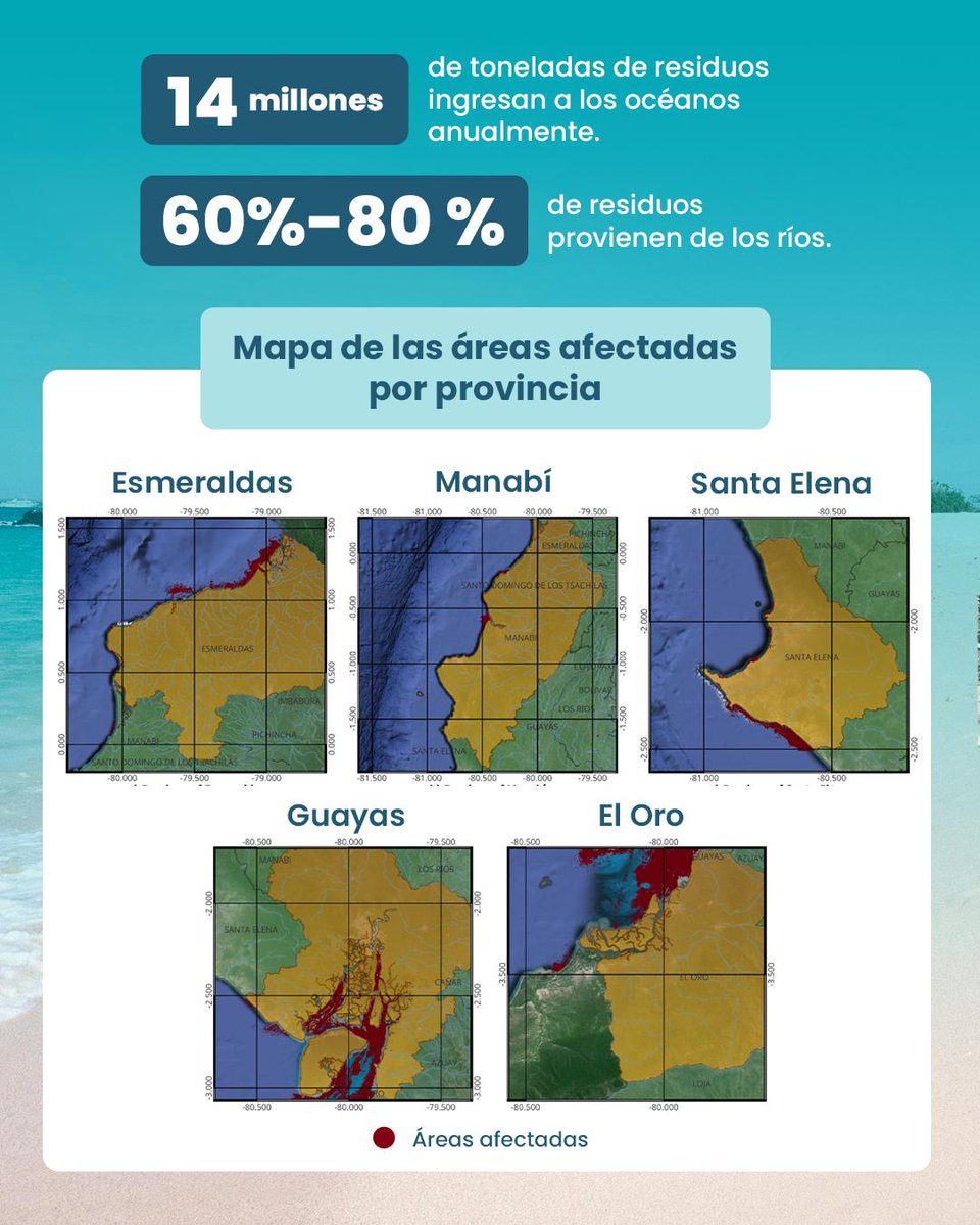 Inty Grønneberg tweet media