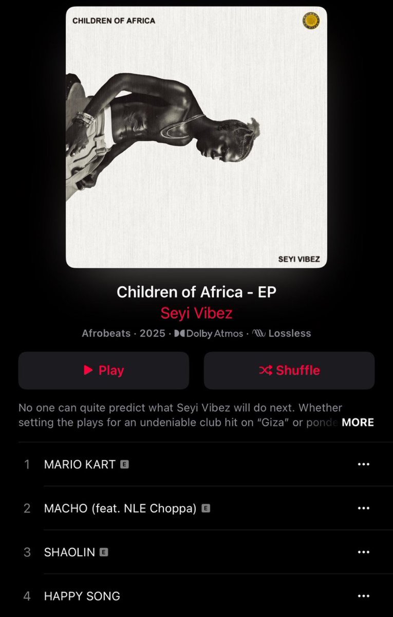 𝗔𝗟𝗕𝗨𝗠 𝗧𝗔𝗟𝗞𝗦 📀 tweet media