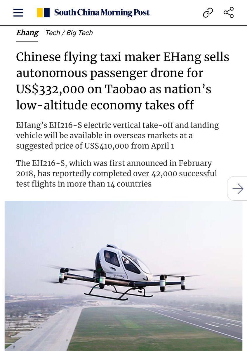 StephenPunwasi's tweet photo. 🥳🥳🥳

🇨🇦 just announced its largest infrastructure investment ever. Currently it takes a painstaking 1.5 hrs to fly from Toronto to Montreal.

🇨🇦’s gov will fix that by making it 3.5 hrs at a higher cost w/  ̶T̶r̶a̶i̶n̶C̶a̶n̶ ̶ Alto. Though it’ll be obsolete before it starts. https://t.co/C2pPJHPwx2