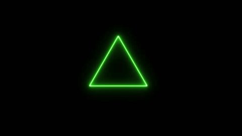 The Sovereignty Triangle: Crypto-anarchists &amp; cypherpunks aim to make extortion unprofitable through:

1️⃣ Privacy/Anonymity: Hard to target.
2️⃣ Defense/Resistance: Raises attack costs (e.g., Ghost Guns).
3️⃣ Hard-to-Seize Wealth: costly to extract value