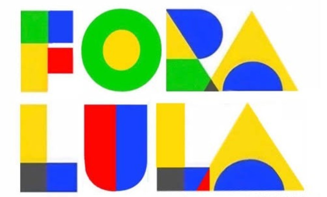 <a href="/nikolas_dm/">Nikolas Ferreira</a>