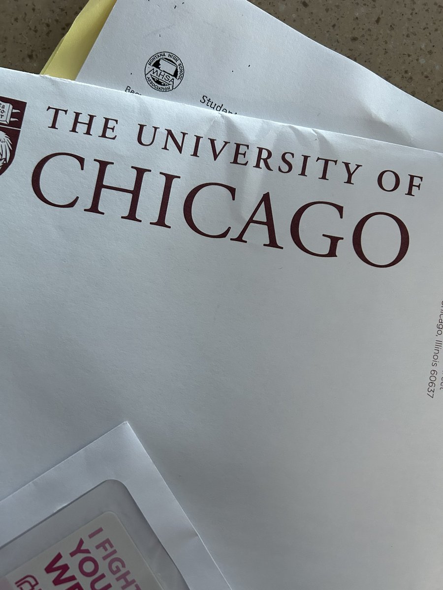 “GW” tweet media