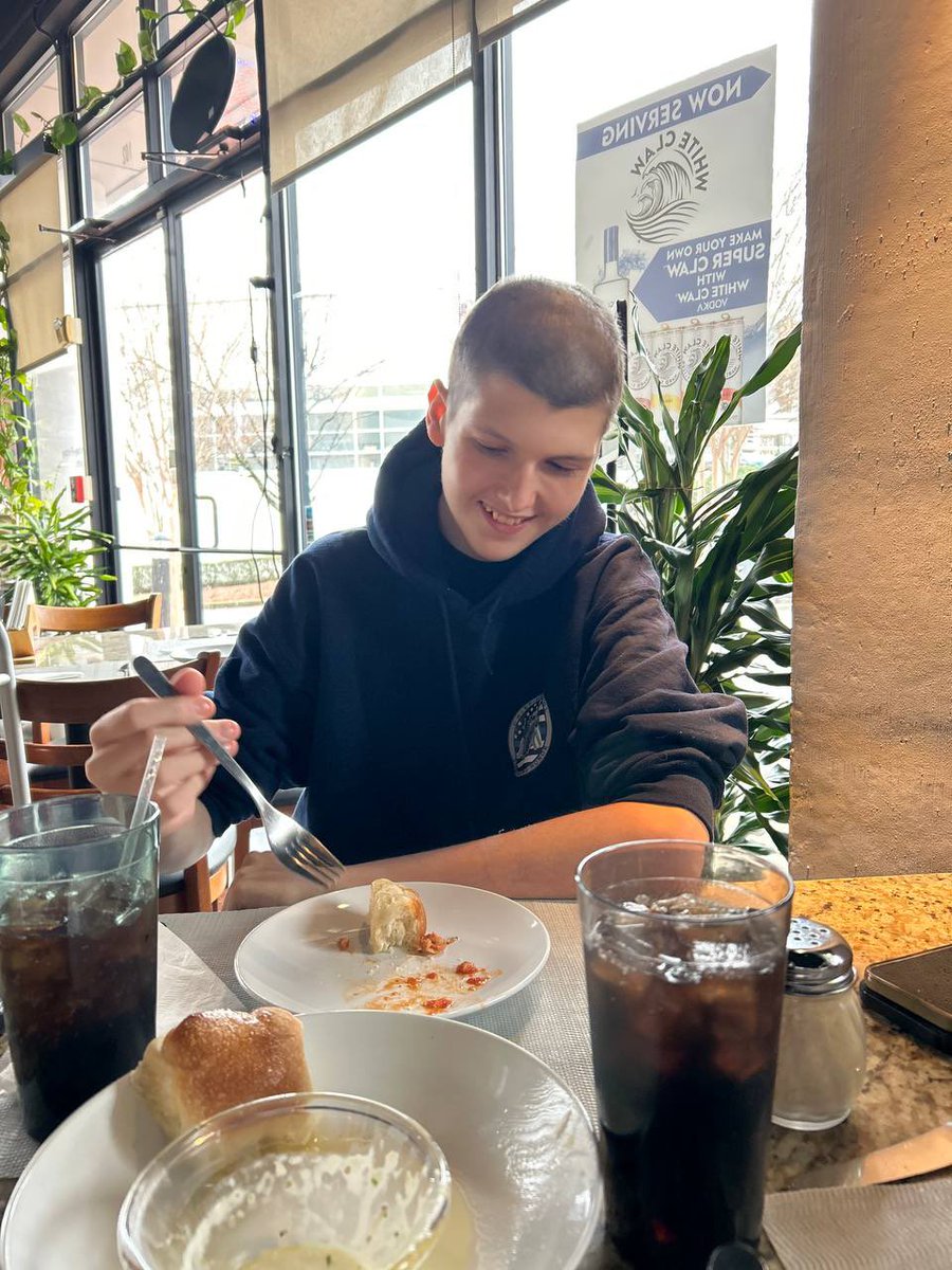 Awsnum - MoonChad - $CELL tweet media