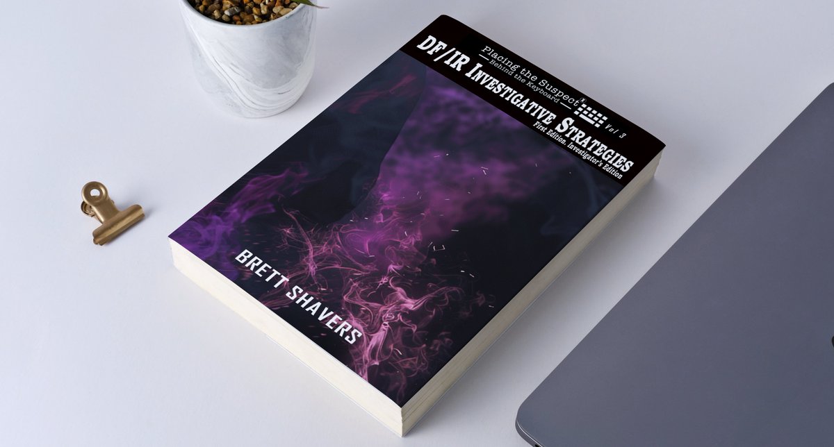 PSBK4n6's tweet photo. Coming up, major software developer contributions!
Then, beta readers!
Then, editing!
Then, in PRINT!! https://t.co/Rtsflw9AmE