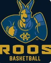 Kaylon Mason (@kaylonmason) on Twitter photo After a Great conversation with <a href="/coach_esposito/">Coach Joe Esposito</a> I'm blessed to Receive a division 1 Offer to UMKC After a Great conversation with <a href="/coach_esposito/">Coach Joe Esposito</a> I'm blessed to Receive a division 1 Offer to UMKC