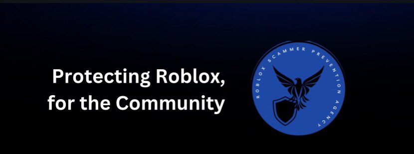 RSPA tweet media