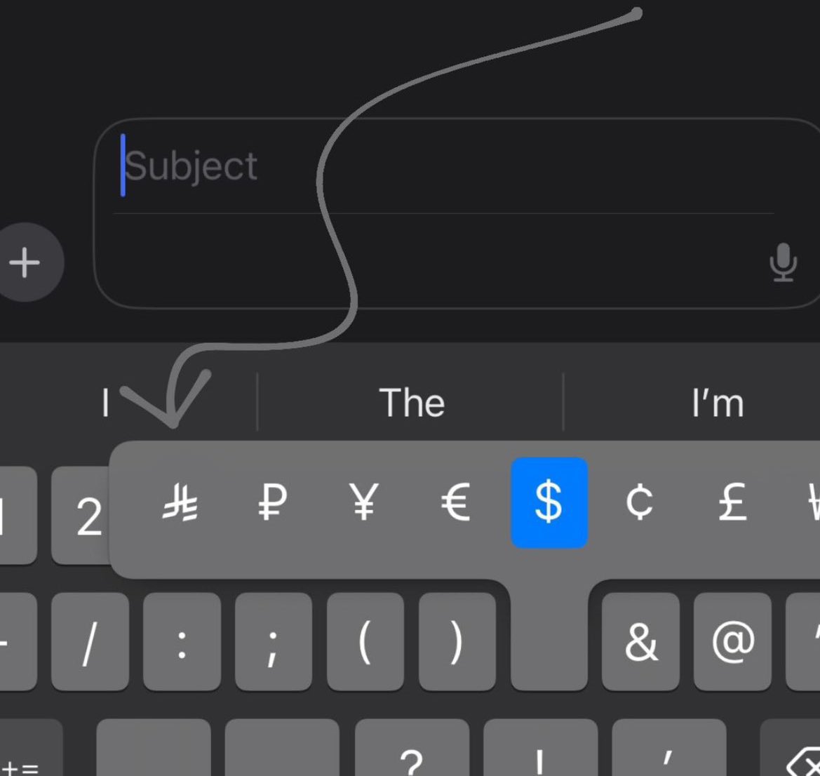 ما تدري هو فخم لأنه فخم..
ولا فخم لأنه سعودي!🫡💚