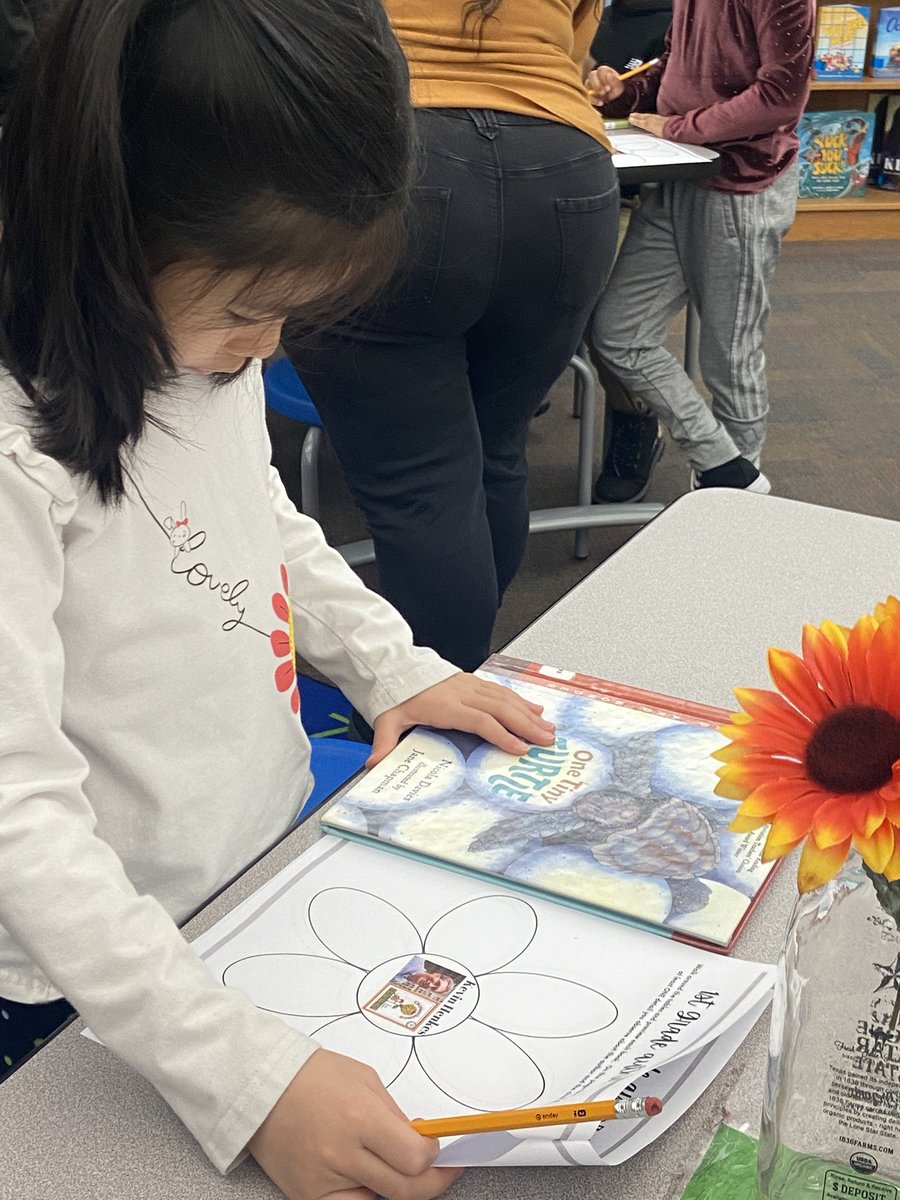 Ann Busbee tweet media