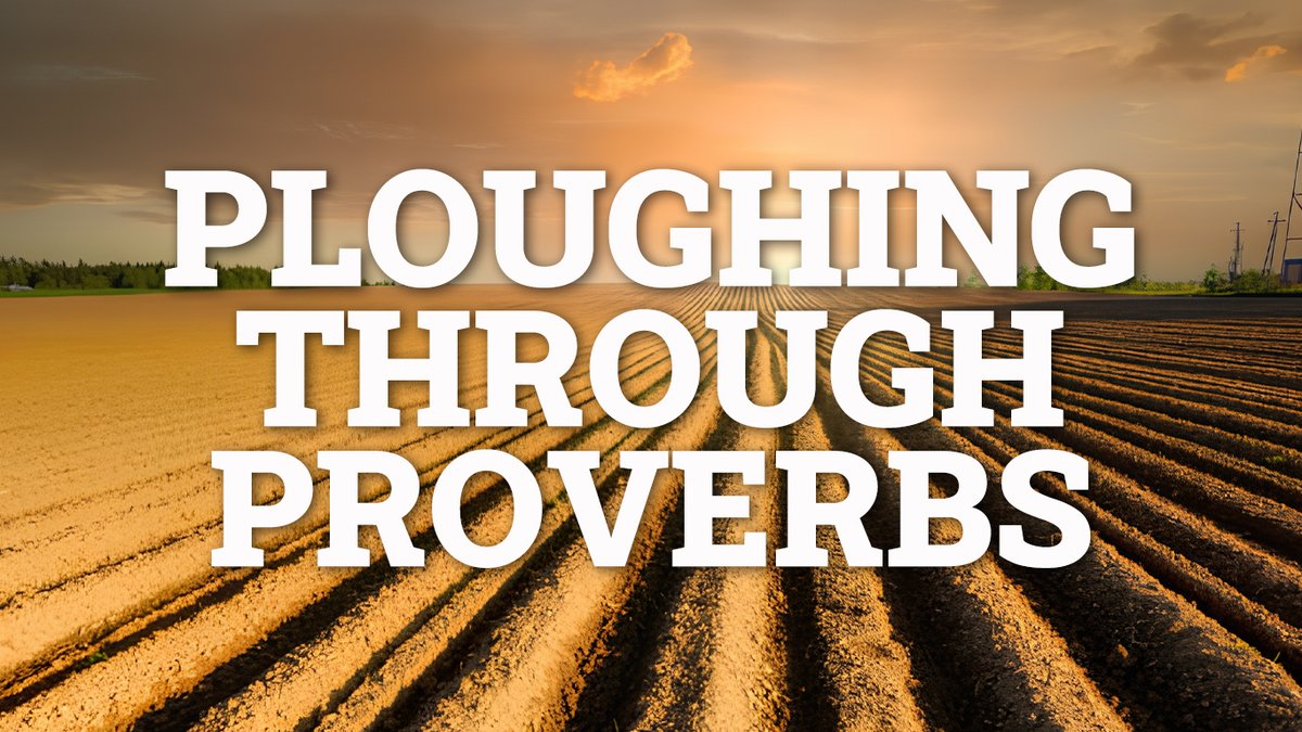 Feb 23, 2025 - Happenings - Epiphany Awe - mailchi.mp/hillhurstunite…