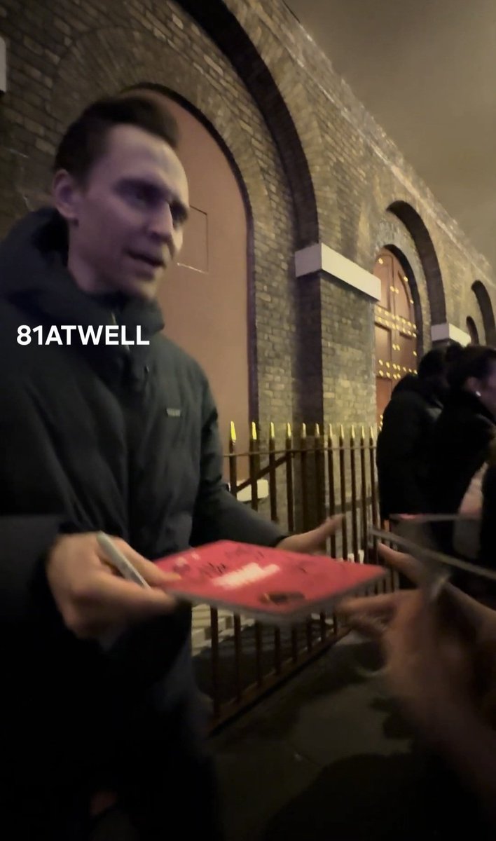 ash* 🏴‍☠️ is a star! tweet media