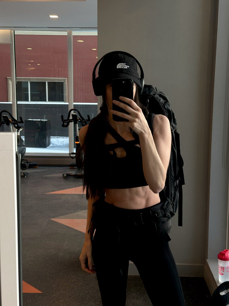 CATH Simard tweet media