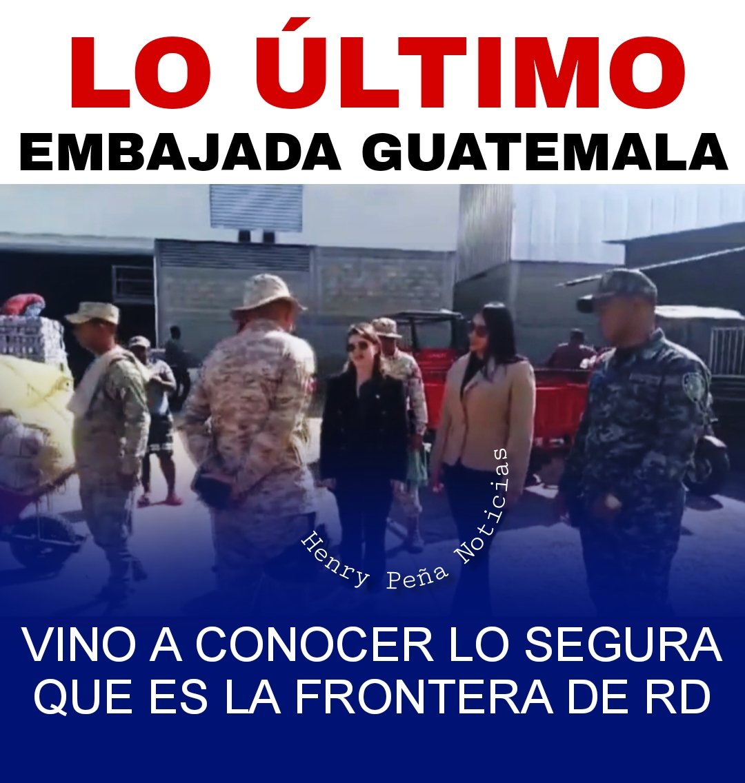 Aunque usted no lo crea