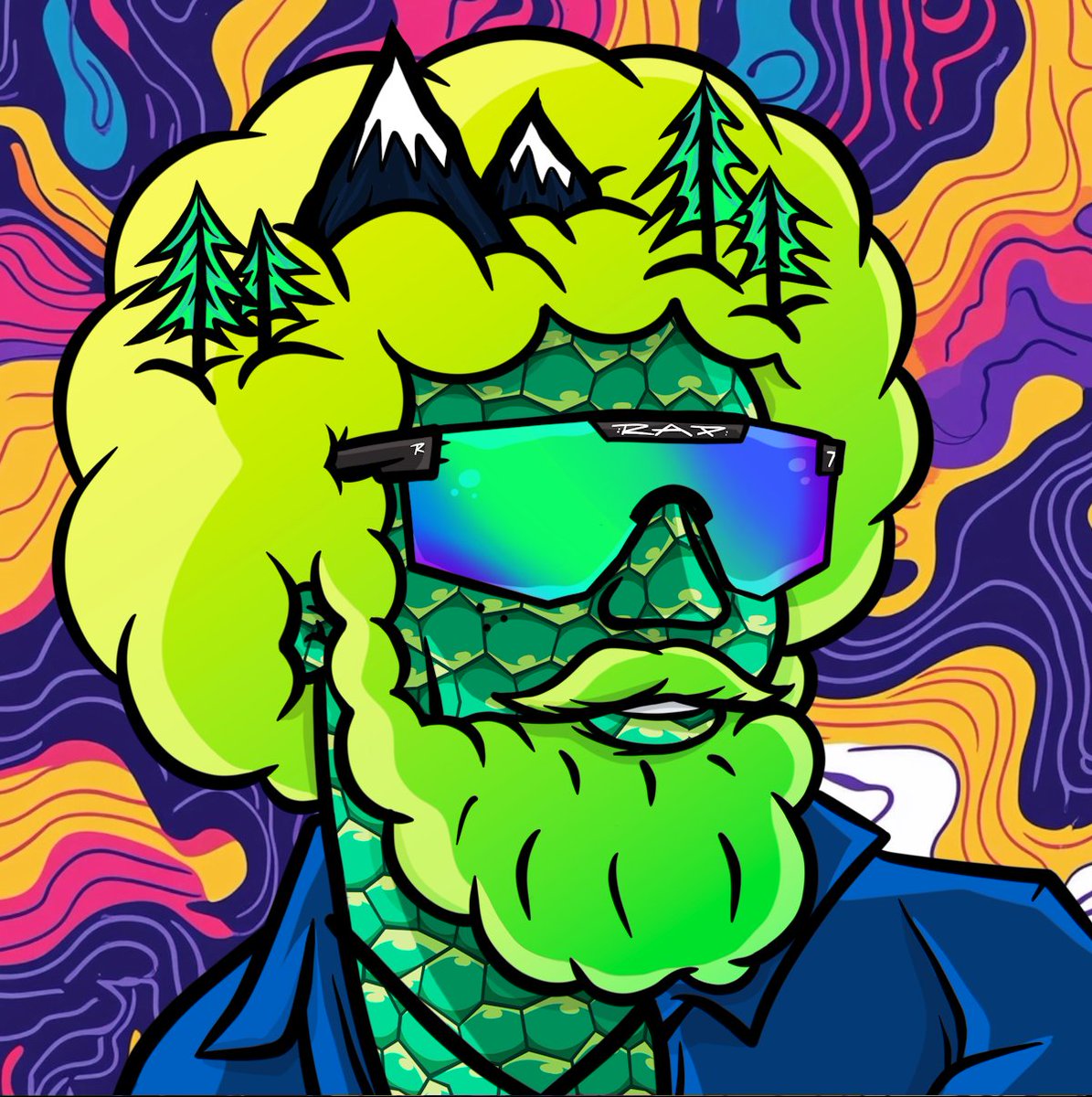 WL Mint is LIVE! (5PM MST)

🚨 $RAP WL MINT IS LIVE! 🚨

Top 10-20 $RAP holders, your 0.03 ETH WL mint is now open! 

Secure your piece before the public rush.

🔗 Mint Here: hoodedphantoms.xyz/launchpad/nfts

<a href="/AbstractChain/">Abstract</a> – The collectors’ moment has arrived. 

<a href="/TEENSONACID/">TEENSONACID</a> A LEGEND!