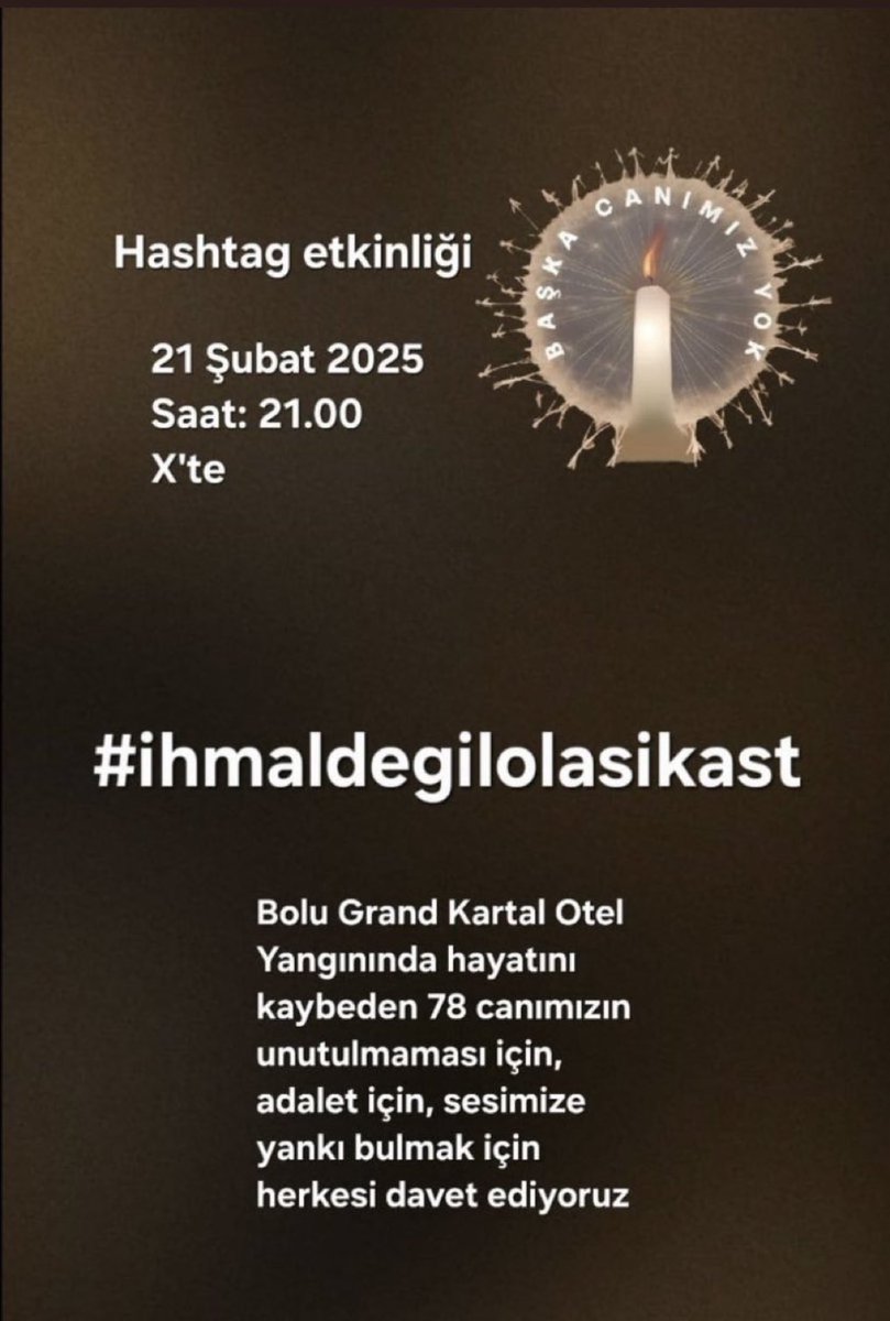#ihmaldegilolasıkast