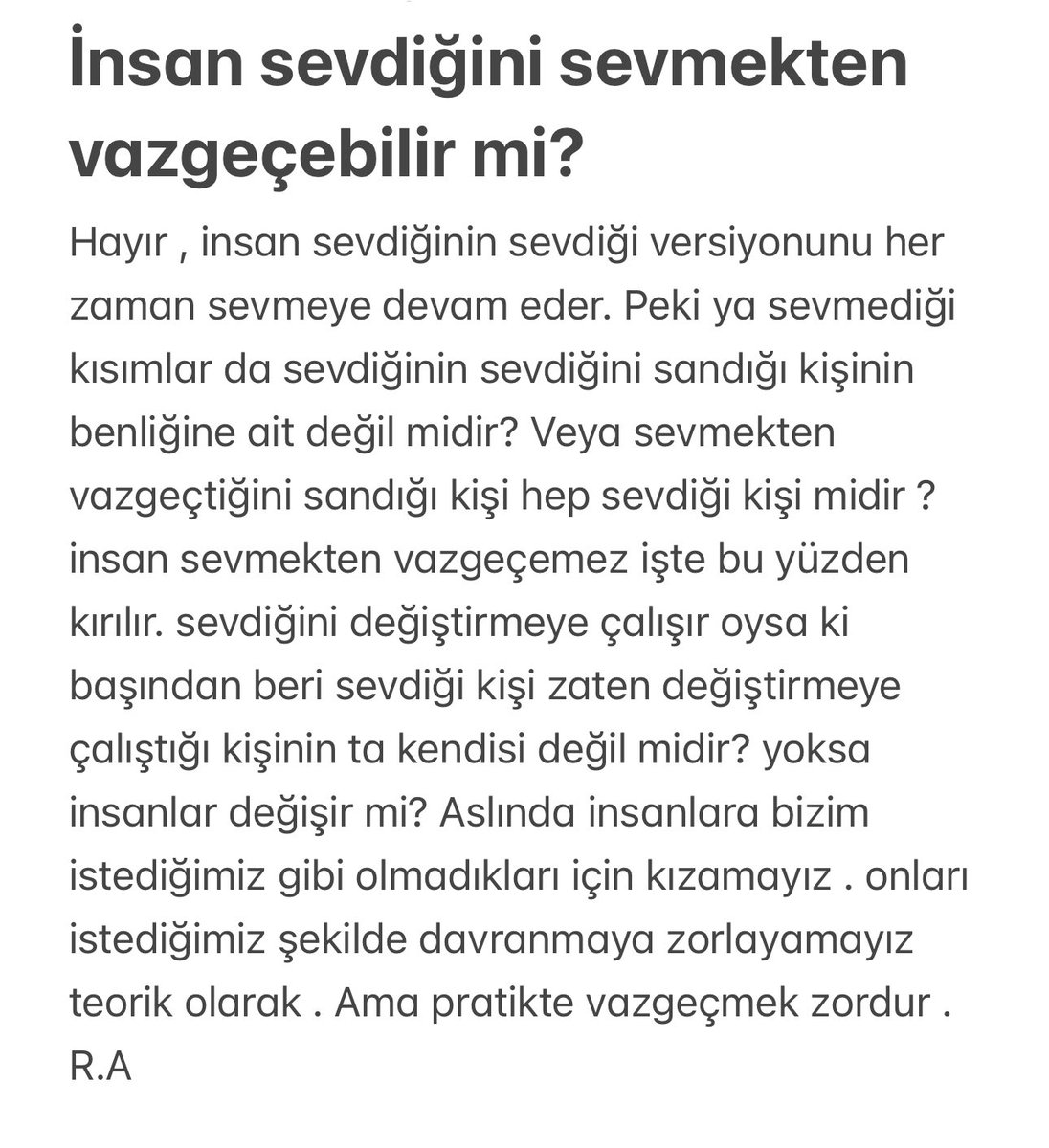 Şepala bavê xwe (@ronyayaxani) on Twitter photo 