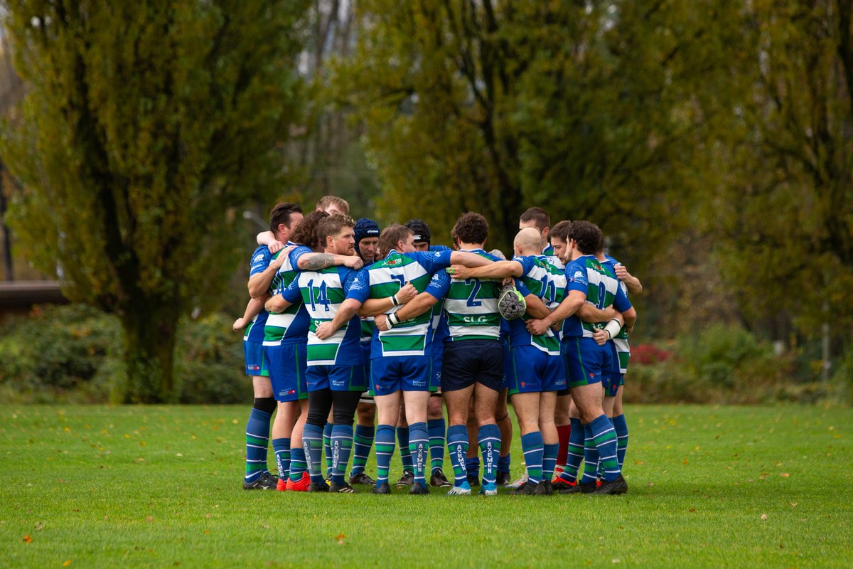 Woodfibre LNG’s Community Partnership Program is helping the Squamish Rugby Club grow its programs so that more Squamish youth can be introduced to rugby.

Learn more: ow.ly/flKn50V3RBC 
#Community  #SquamishBC #SquamishRugby