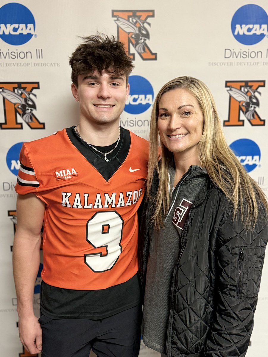 Jackson Steel Sage tweet media