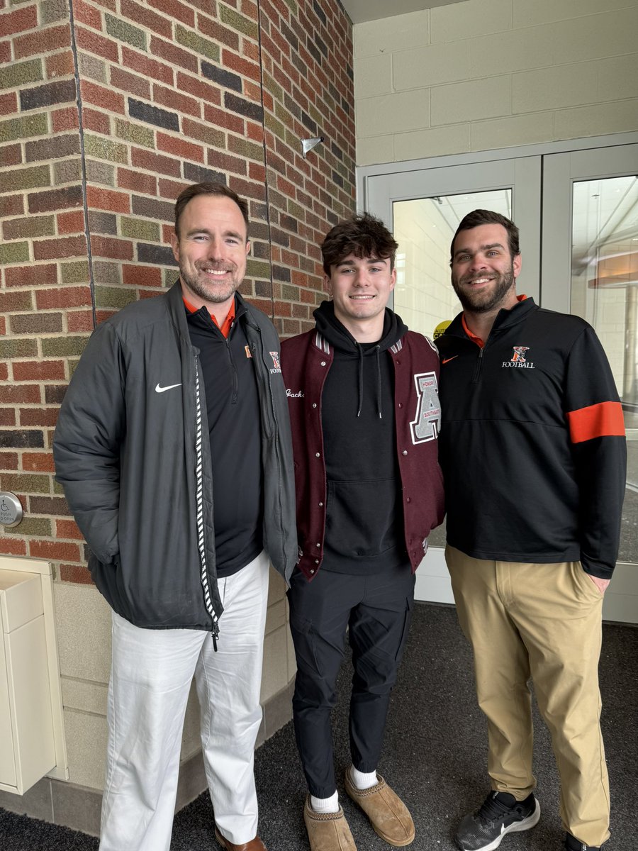 Jackson Steel Sage tweet media