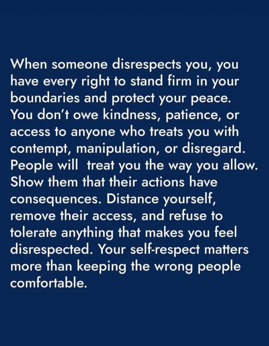 MomNarcissistic's tweet photo. https://t.co/9Qwn9yZ87x