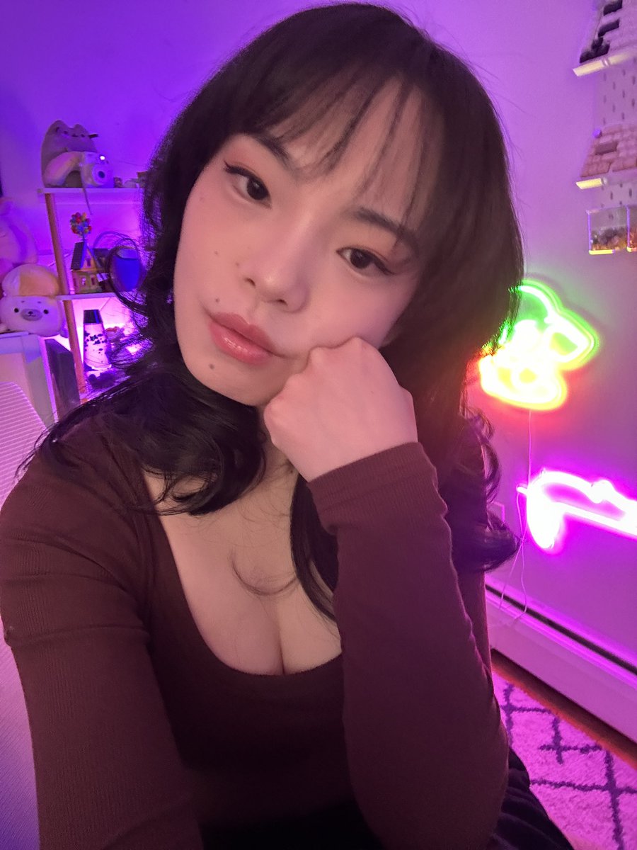 it’s almost the weekend bless 💕