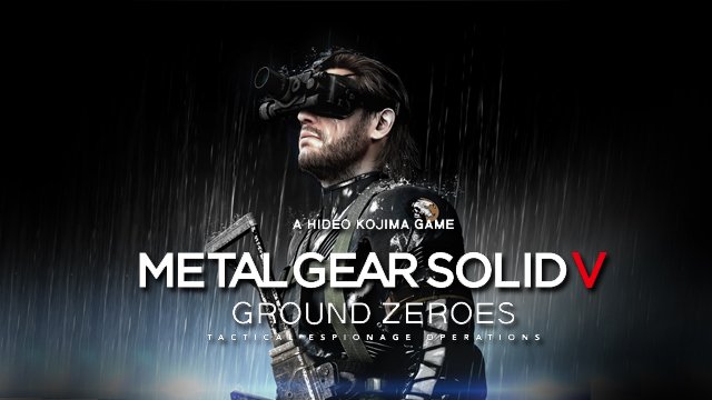 saladinskull's tweet photo. Introduce yourself with 4 video games https://t.co/4FYVj3TQ7Y