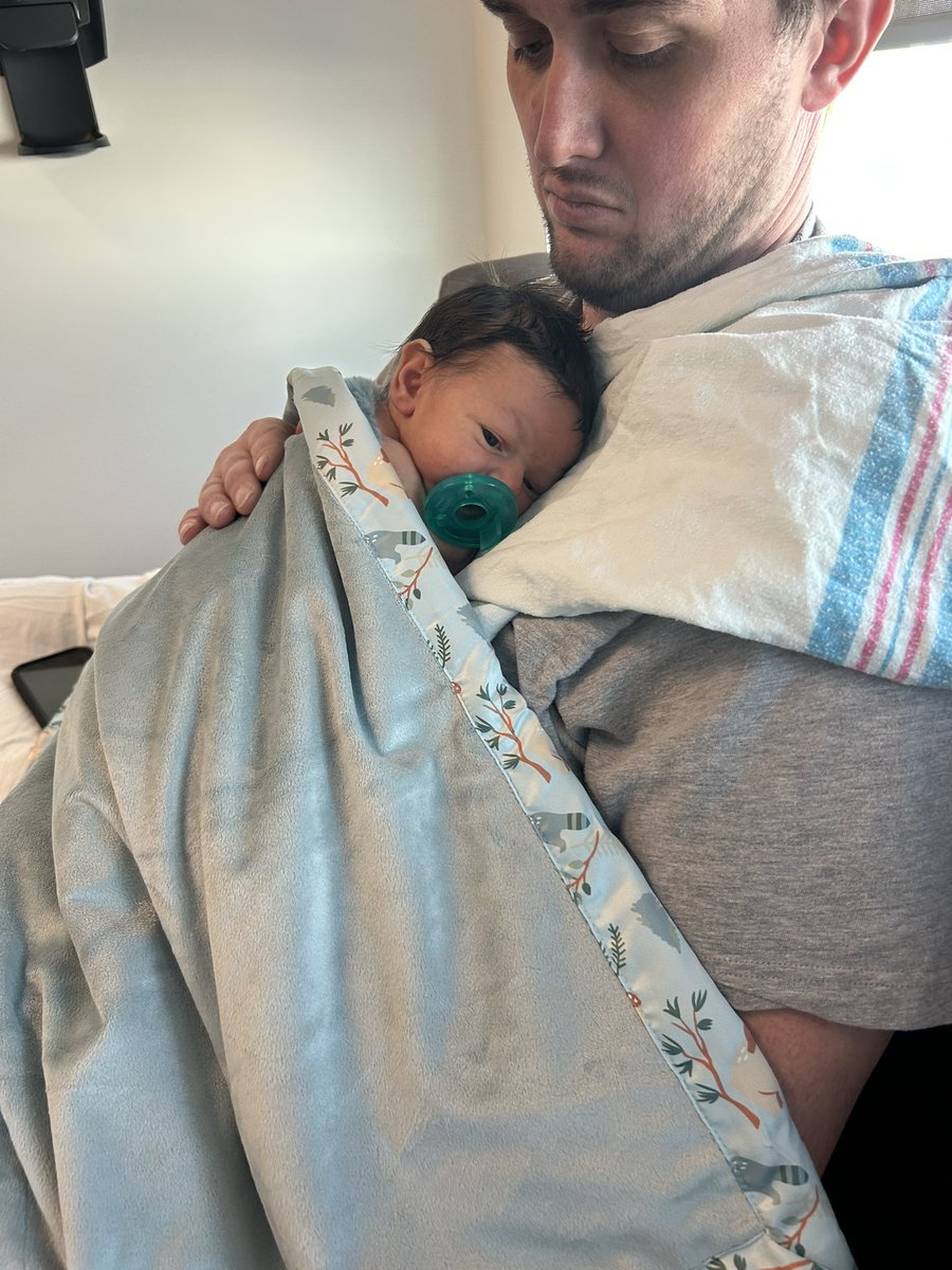 Kevin Seaman (@bigkev232) on Twitter photo 