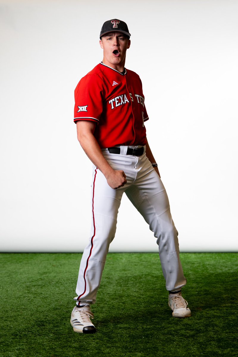 Jonnylowe tweet media