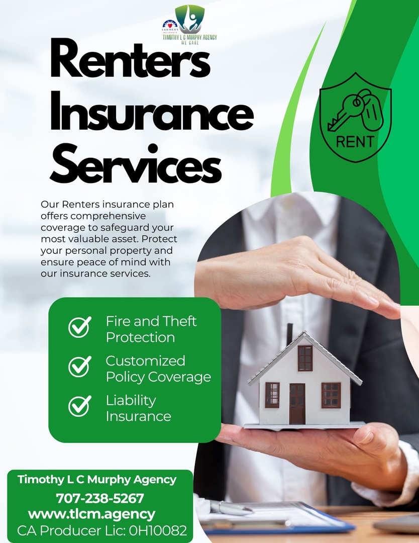 TimothyAgency's tweet photo. #agentim
Don't leave your stuff unprotected! 💼📱 Get covered today for less than a cup of coffee a week. ☕
📞 Contact us now to learn more! https://t.co/qPaOlfxhmw
