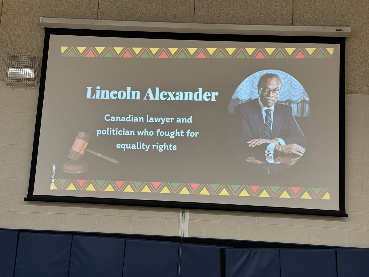 Jenny Brooks tweet media