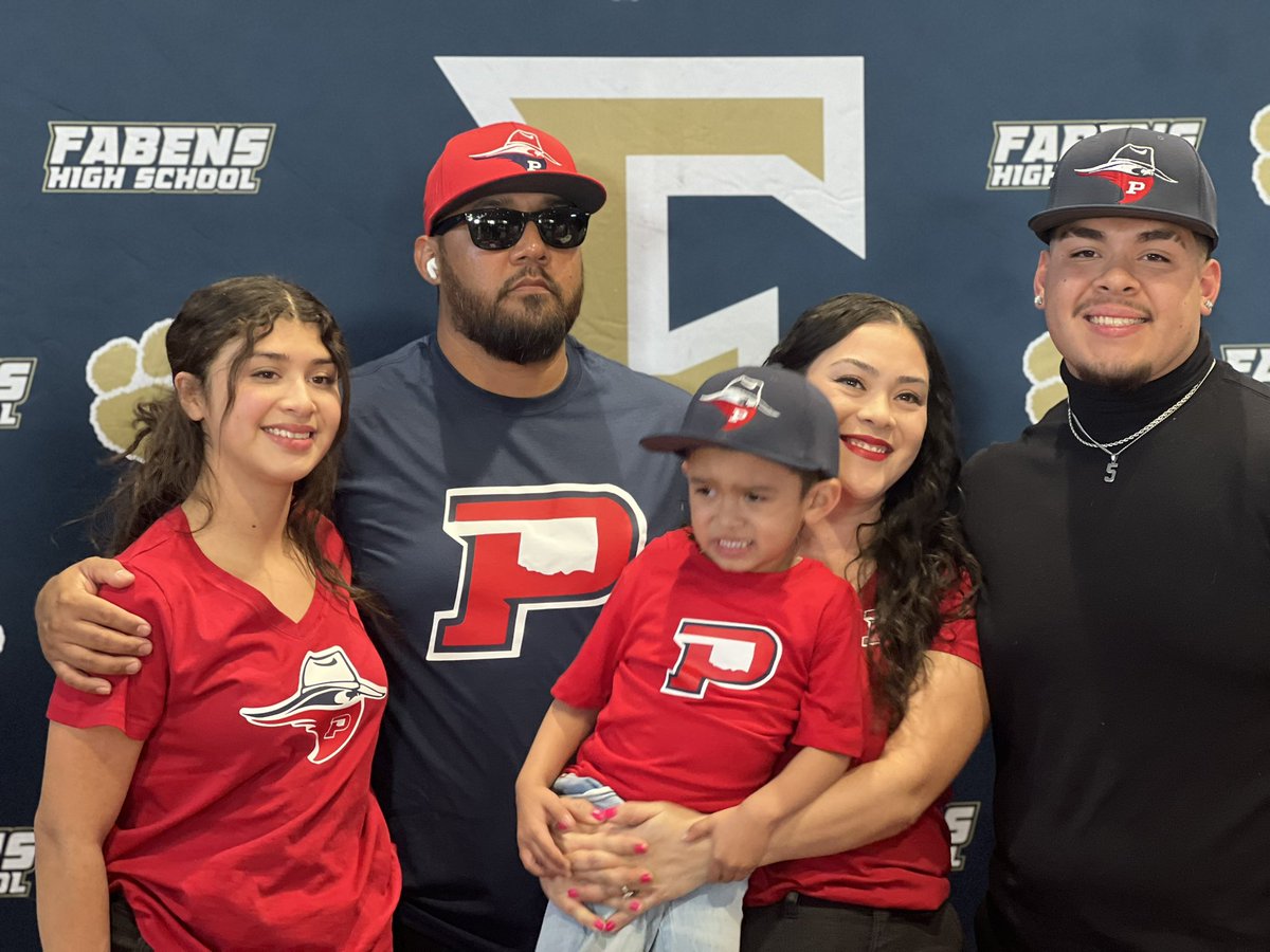 Coach George Levario tweet media