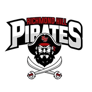 #AGTG After a Great Coversation with <a href="/nat12271/">Coach Bradford</a> I am Blessed To Receive an Offer from Richmond Hill‼️<a href="/RussellEllingt4/">Russell Ellington</a> <a href="/CoachTravv850/">Travis Gordon</a> <a href="/GadsdenFootball/">Gadsden County Football</a>