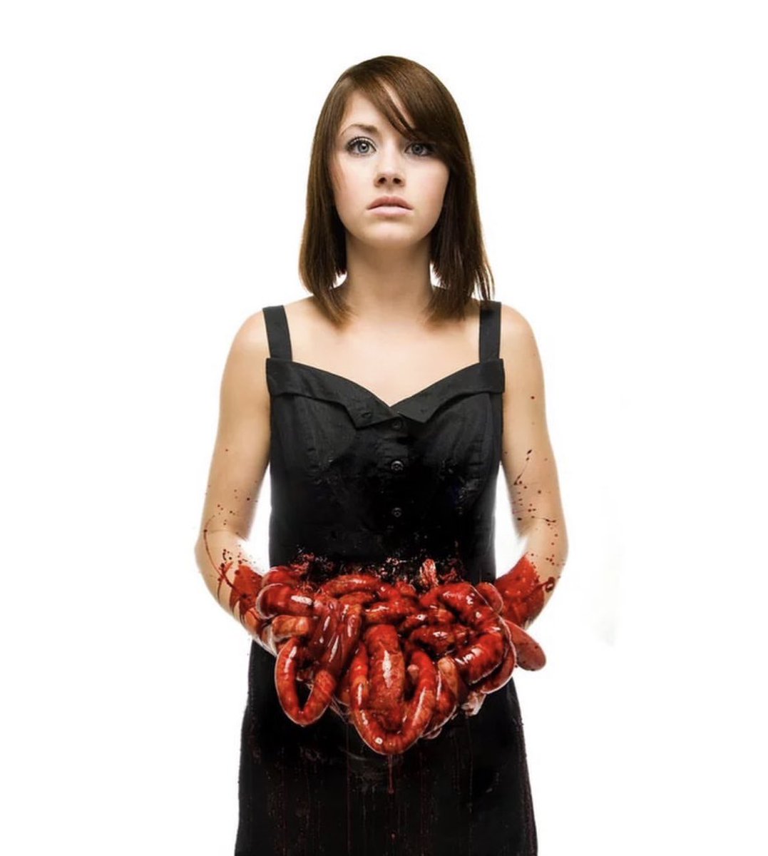 xXMu3icl0v3rXx's tweet photo. S*icide Season by Bring me the horizon https://t.co/9PRCI2COTs
