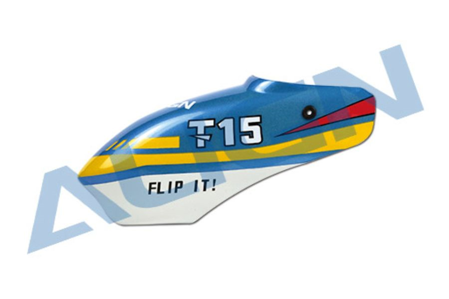 airstagecom's tweet image. ＼✨特別 TIMESALE開催！📢／

おはようございます！

🔶#ALIGN ラジコンヘリ パーツ
🔶#Insta360 GO 3 

新商品のパーツをお得に手に入れるチャンス✨
ヘリ本体は現在準備中！
他にもBETAFPV 人気ドローンなどをご用意！

詳しくはコチラ👉x.gd/x6fya
#企業公式が朝の挨拶を言い合う