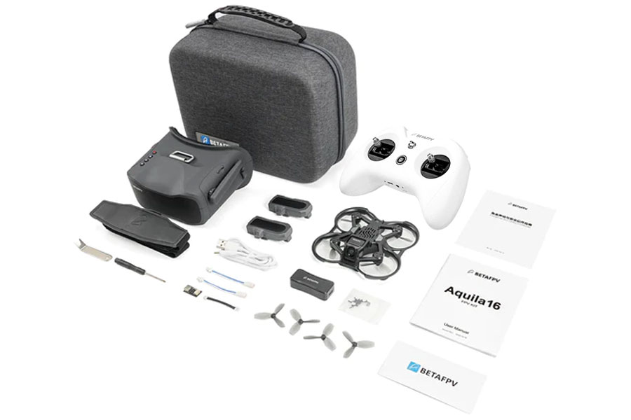 airstagecom's tweet image. ＼✨特別 TIMESALE開催！📢／

おはようございます！

🔶#ALIGN ラジコンヘリ パーツ
🔶#Insta360 GO 3 

新商品のパーツをお得に手に入れるチャンス✨
ヘリ本体は現在準備中！
他にもBETAFPV 人気ドローンなどをご用意！

詳しくはコチラ👉x.gd/x6fya
#企業公式が朝の挨拶を言い合う