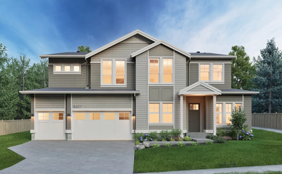 SOLD! $2,798, 000 ~  Congratulations to all parties! horizonnw.com/idx/listing/WA…