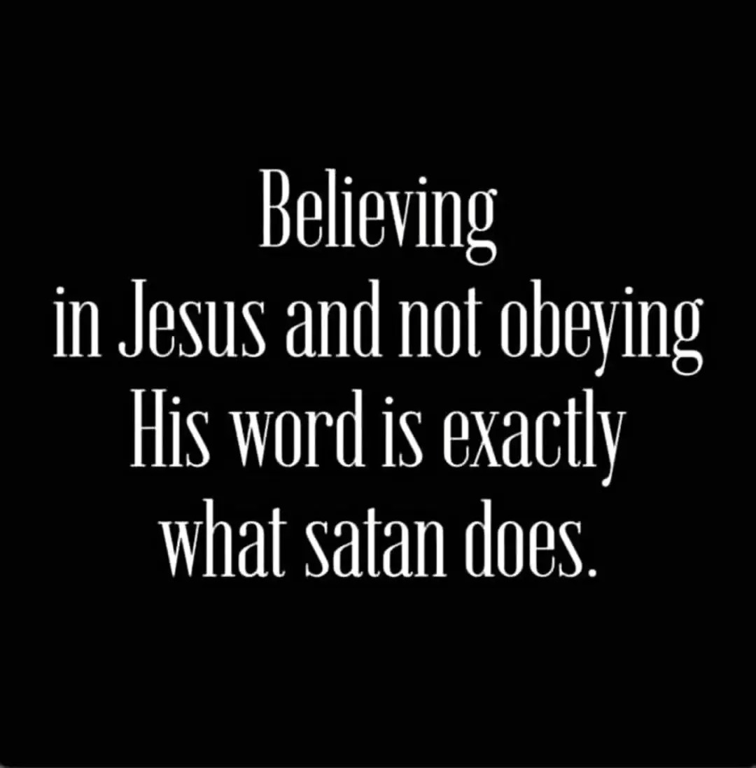 Servant of the Lord Jesus Christ (@osasisheresy) on Twitter photo  Servant of the Lord Jesus Christ (@osasisheresy) on Twitter photo