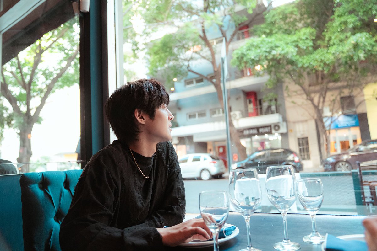 #KIMHYUNJOONG #김현중 
#KHJ_Filament #Filament
#KHJ_enLATAM #latinhenecia
#Argentina #Argentinahenecia