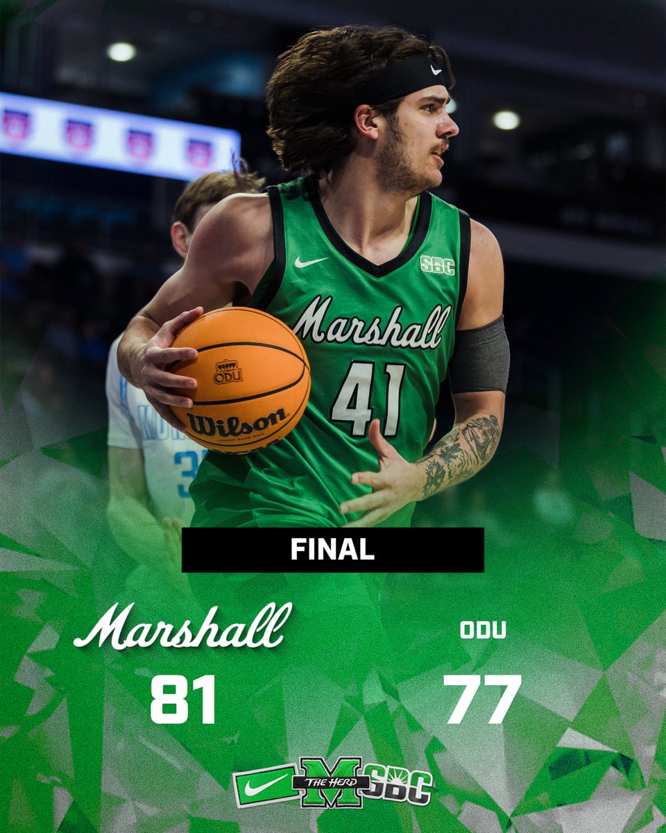 Road Dub 🫡

#Brotherhood #EarnIt