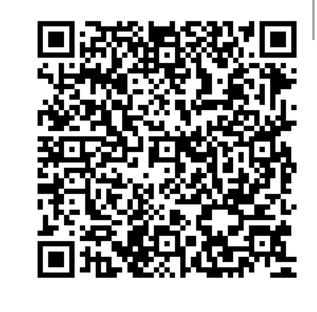 AFMS Chargers PTSA tweet media