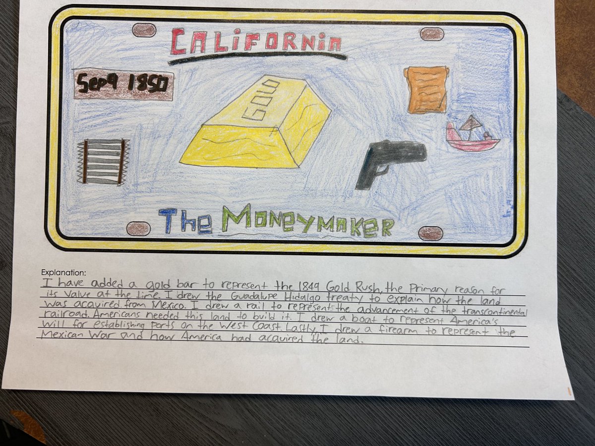 MsKeefer tweet media