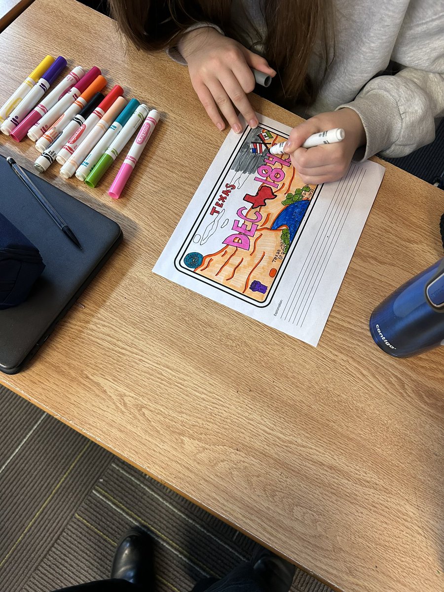 MsKeefer tweet media