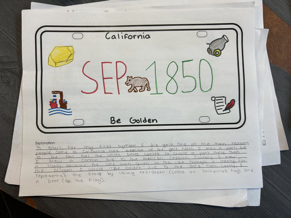 MsKeefer tweet media