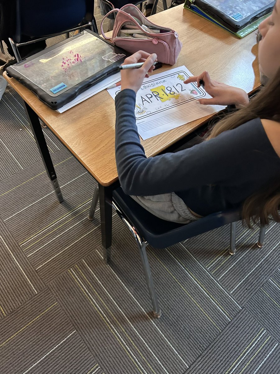 MsKeefer tweet media