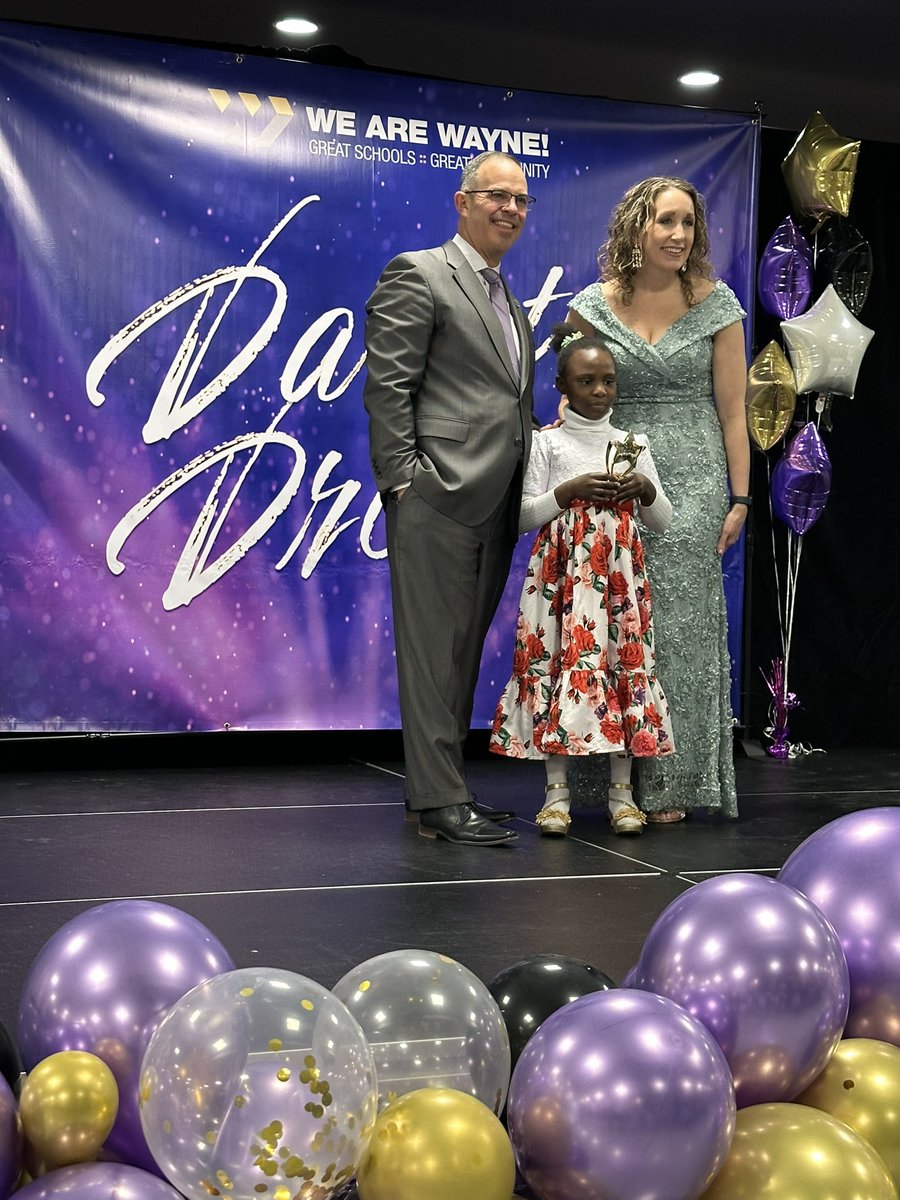 Adam Honeycutt (@honeycuttwayne2) on Twitter photo Sanders students being recognized for their great accomplishments. #wearewayne <a href="/ToddAHawks/">Todd Hawks</a> @DrLindaWatkins <a href="/MeghanHighfield/">Meghan Highfield</a> <a href="/TarynJRichard/">Taryn Richard</a> <a href="/mr_worden/">Trenton</a> Sanders students being recognized for their great accomplishments. #wearewayne <a href="/ToddAHawks/">Todd Hawks</a> @DrLindaWatkins <a href="/MeghanHighfield/">Meghan Highfield</a> <a href="/TarynJRichard/">Taryn Richard</a> <a href="/mr_worden/">Trenton</a>