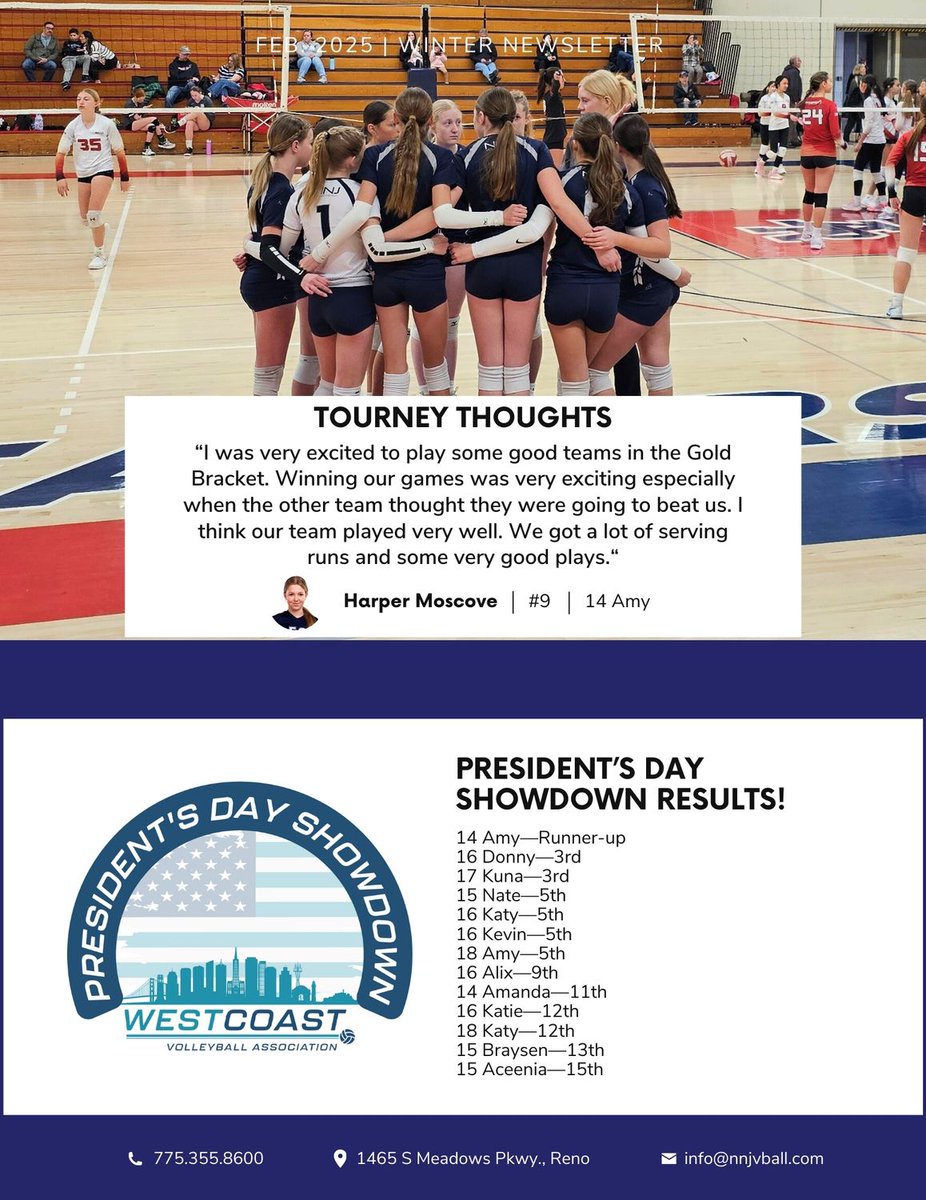 February Newsletter - mailchi.mp/c0f0344e7ebe/f…